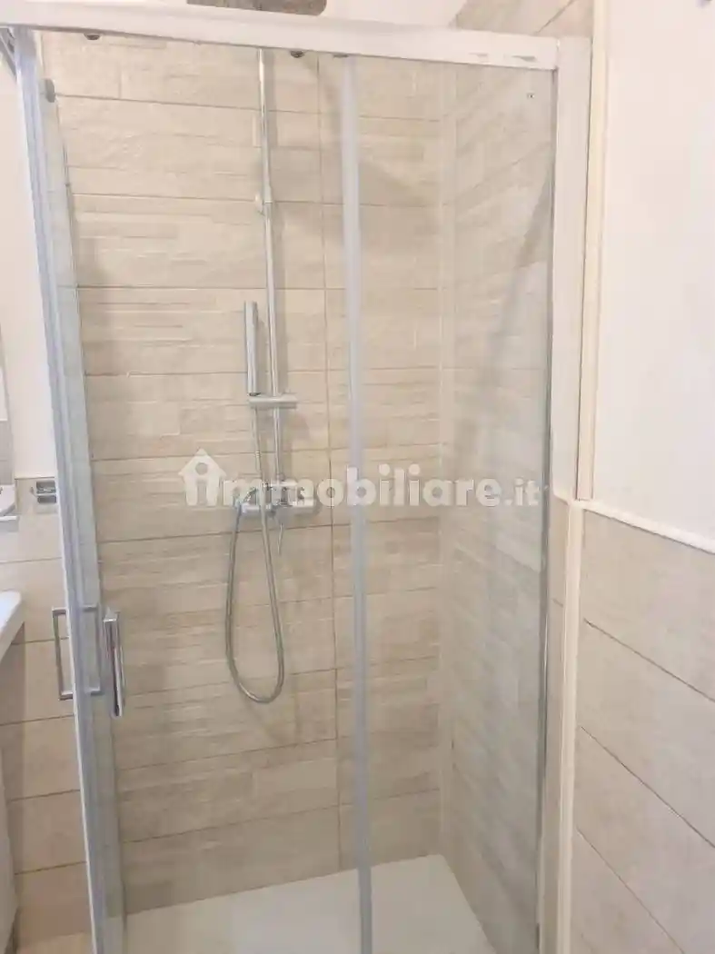 Monolocale ottimo stato, secondo piano, Torre del Lago, Viareggio - foto 2