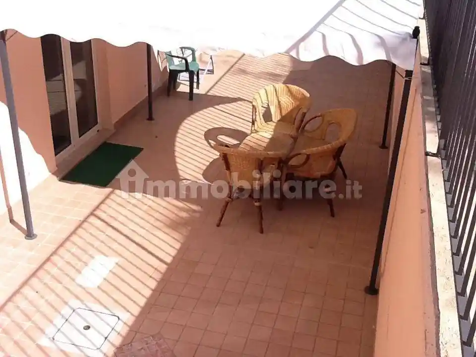 Villa unifamiliare via Giuseppe Saragat, Montesilvano Colle, Montesilvano - foto 5