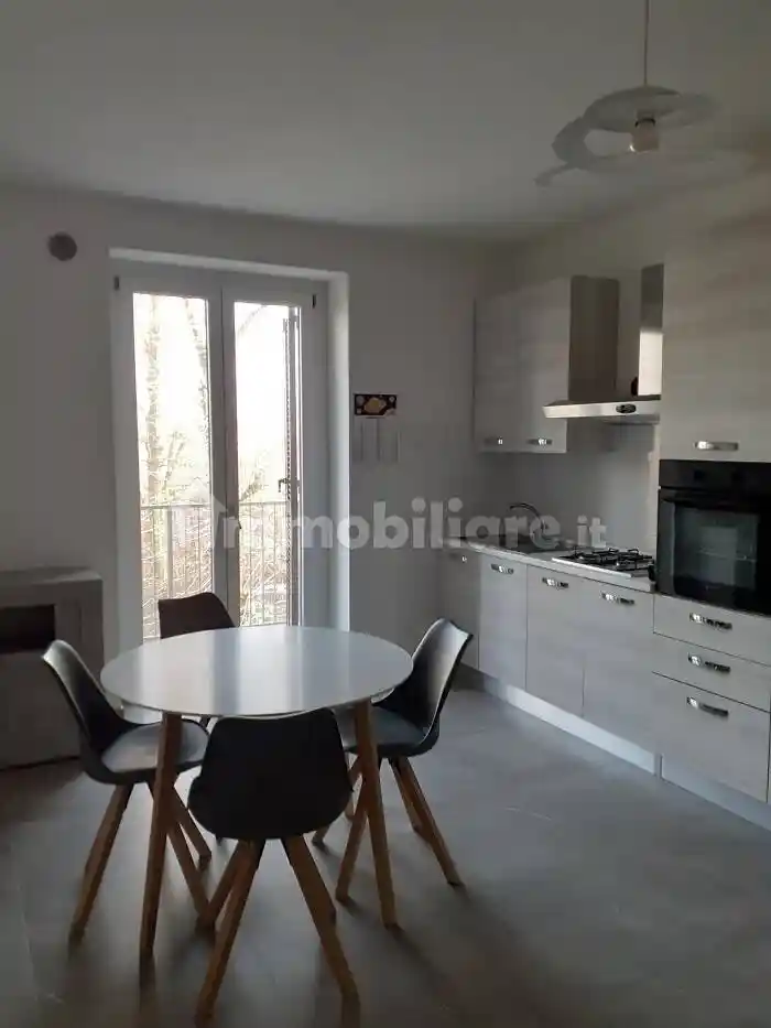 Trilocale viale Milite Ignoto 56, Orti, Alessandria - foto 2