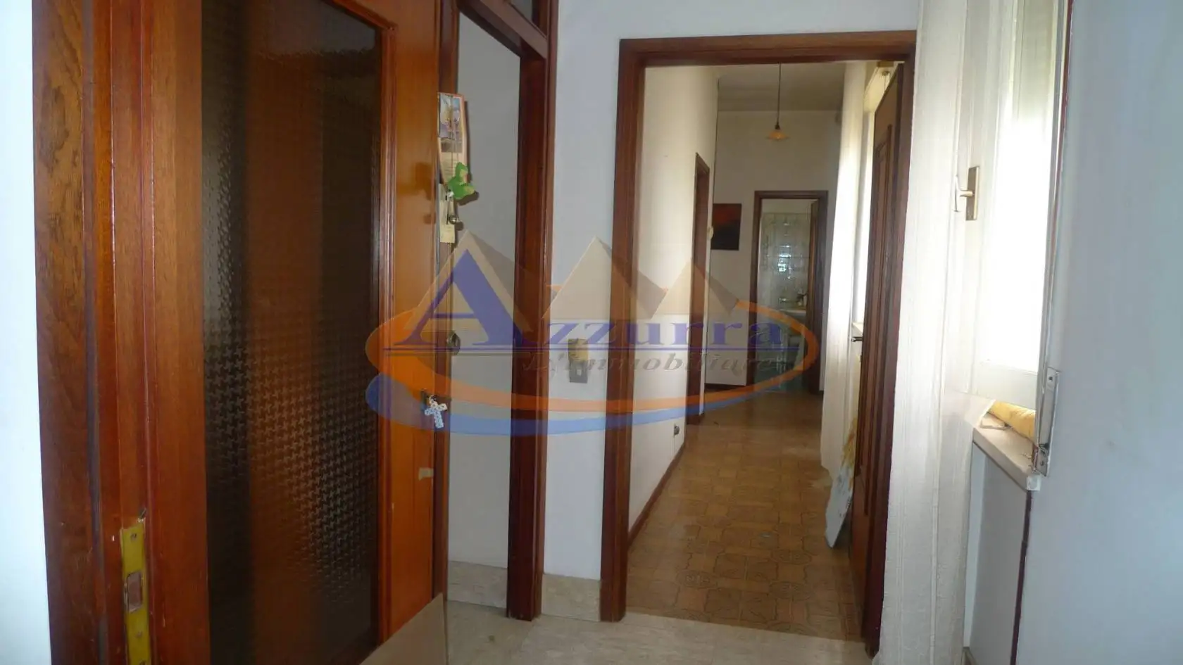 Appartamento in vendita a Borgoratto Alessandrino