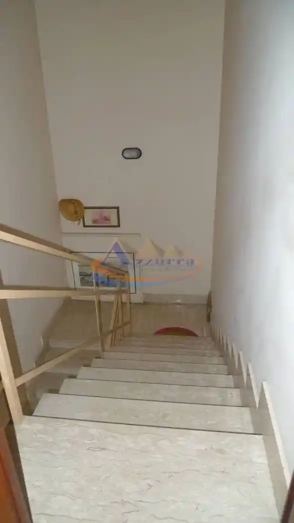 Quadrilocale via Ennio Massobrio, Borgoratto Alessandrino - foto 2