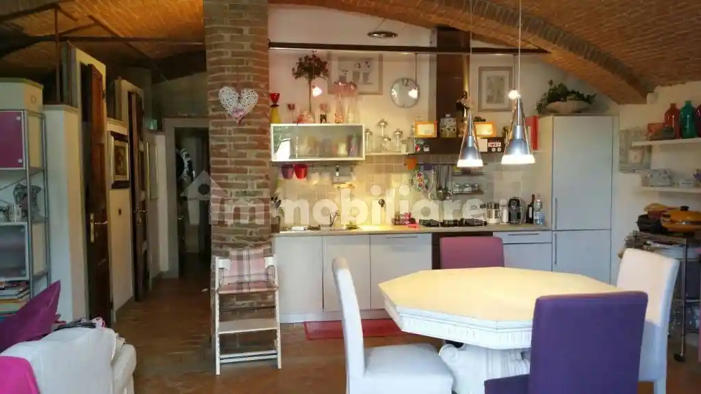 Rustico - Casale in vendita a Empoli