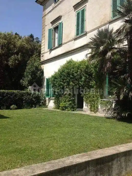 Villa in vendita a Vinci