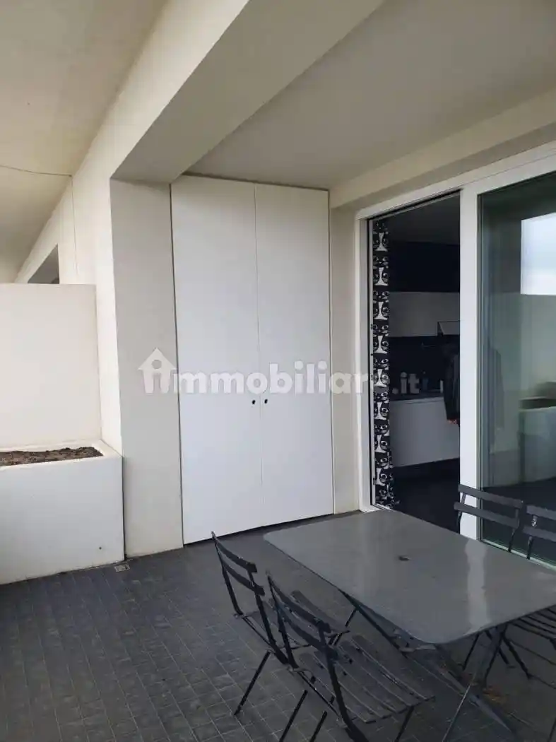 Appartamento in vendita a Empoli