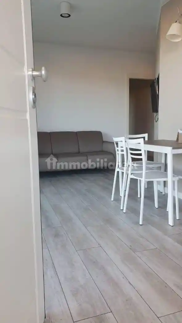 Trilocale via delle Olimpiadi,, Serravalle - Tinaia, Empoli - foto 2