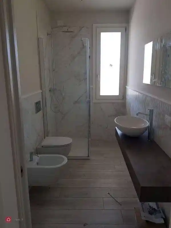 Trilocale via delle Olimpiadi,, Serravalle - Tinaia, Empoli - foto 3