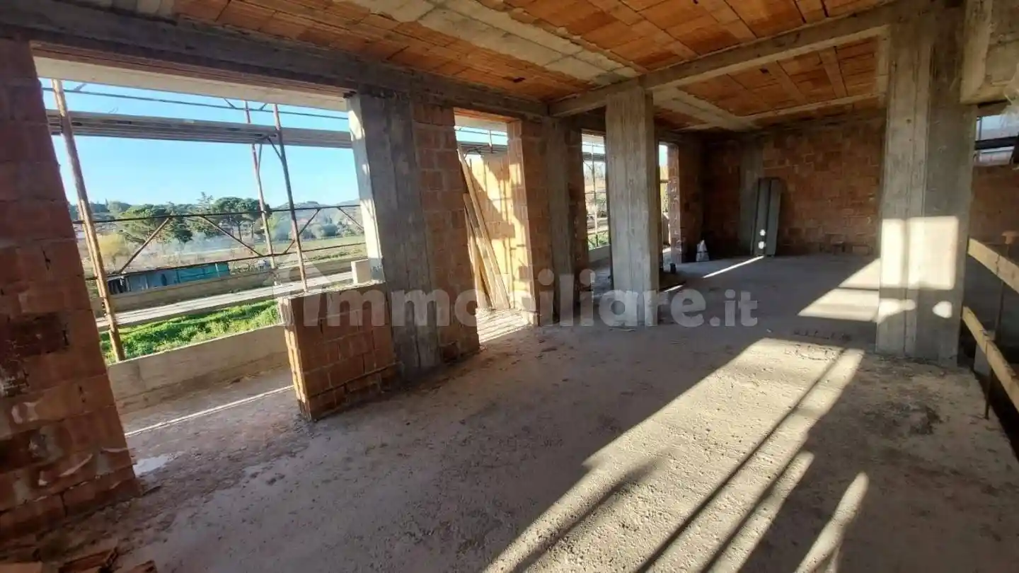 Villetta a schiera in vendita a Vinci