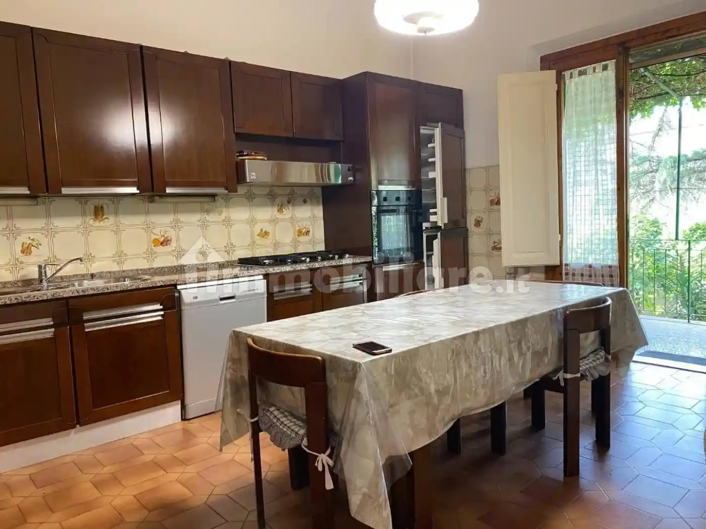 Casa indipendente in vendita a Empoli