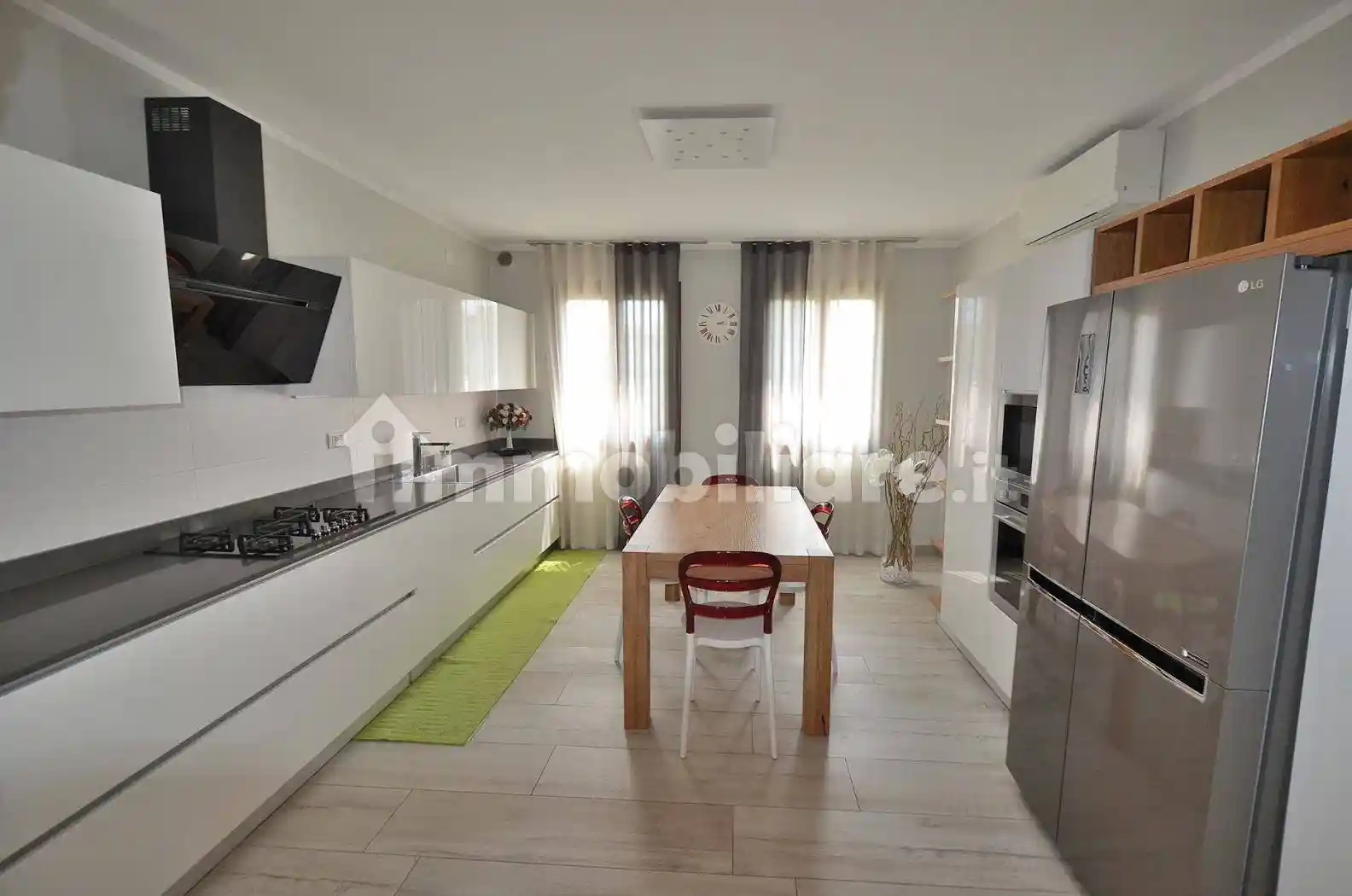 Villa in vendita a Bassano del Grappa