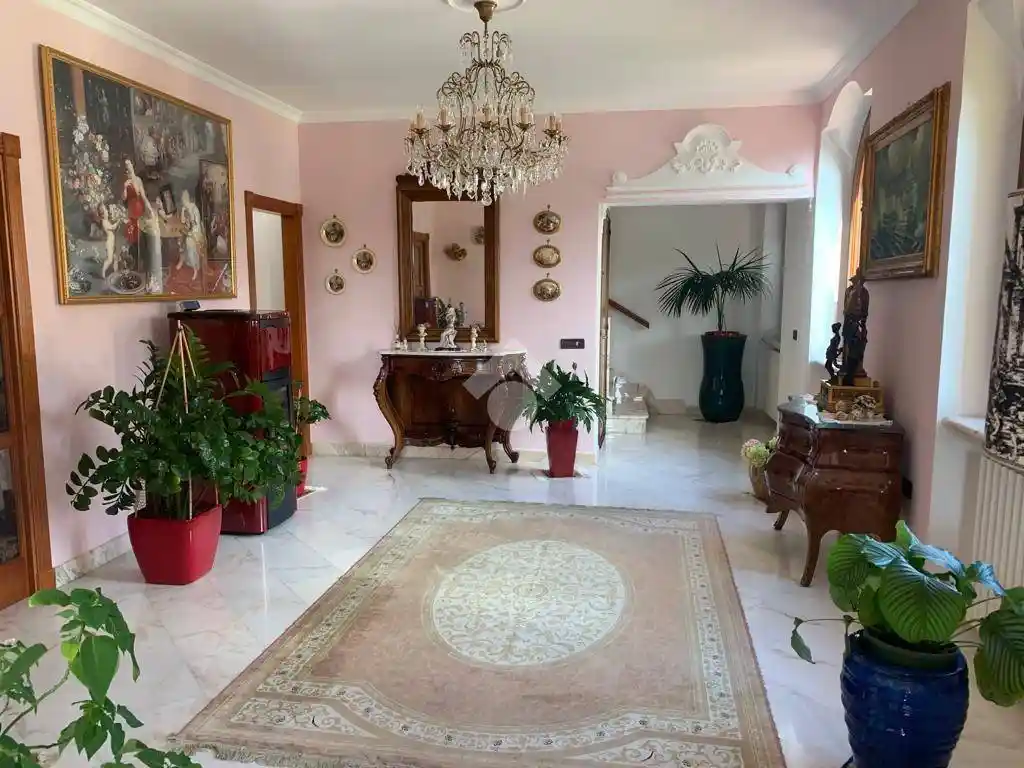 Casa indipendente - foto 5