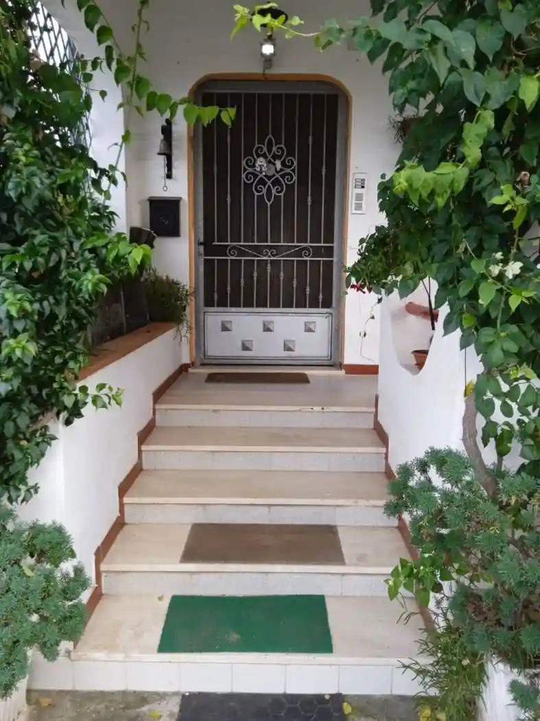 Villa unifamiliare via Longobardi traversa 1, Vibo Marina, Vibo Valentia - foto 4