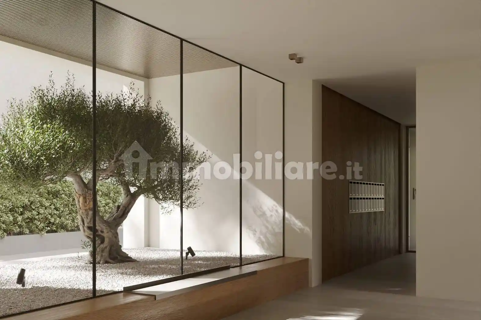 Appartamenti e Attici di nuova costruzione a Milano - foto 2