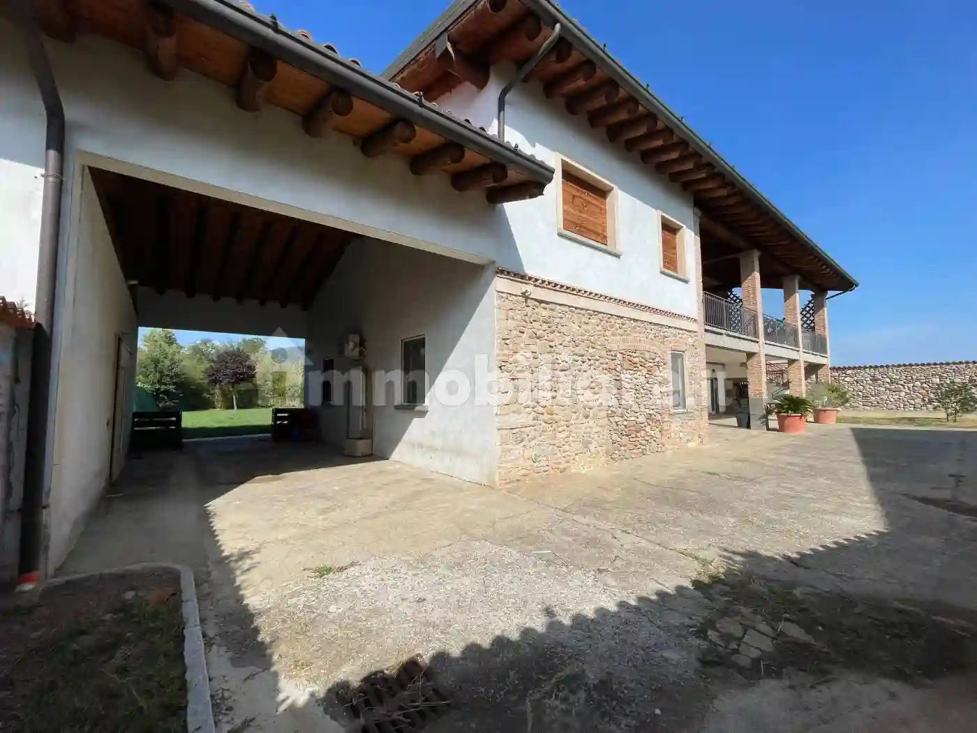 Rustico - Casale - foto 2