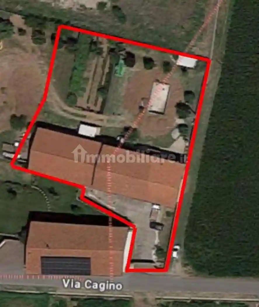 Rustico - Casale - foto 3