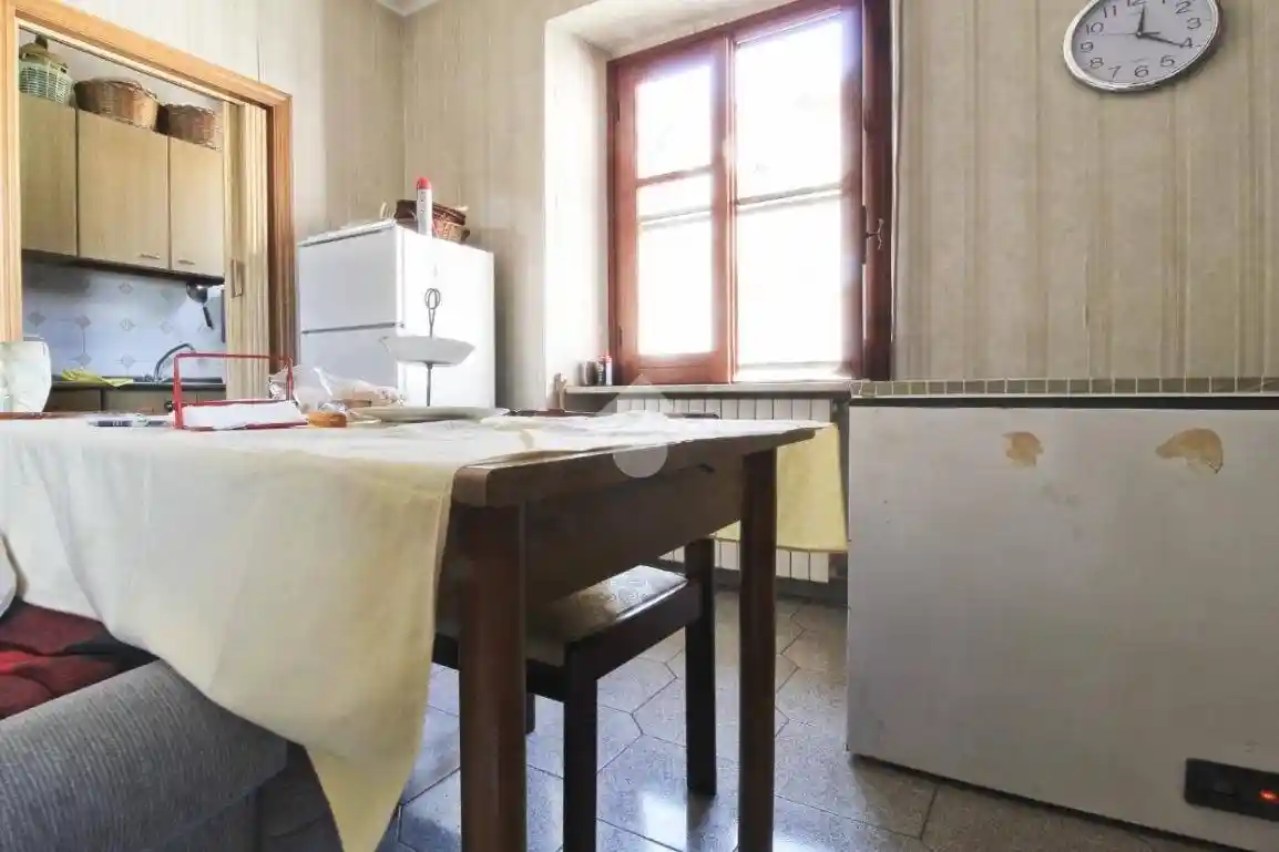 Trilocale via Frischia 46, Centro, Sellia Marina - foto 5