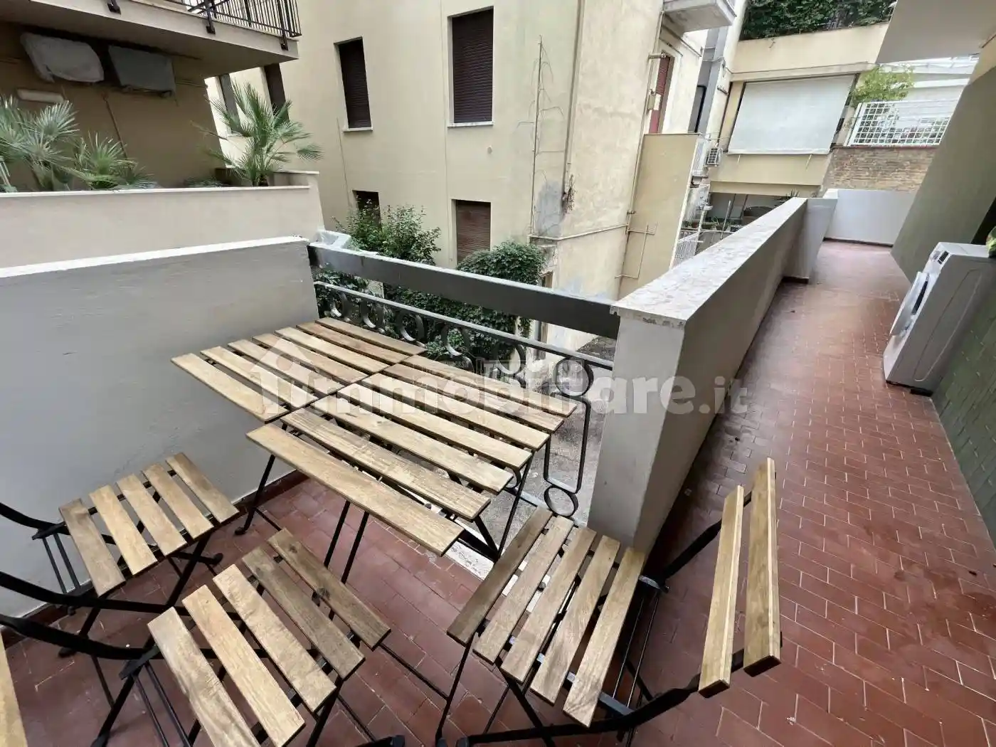 Trilocale via Torquato Tasso, Piazza Salotto - Corso Umberto, Pescara - foto 2