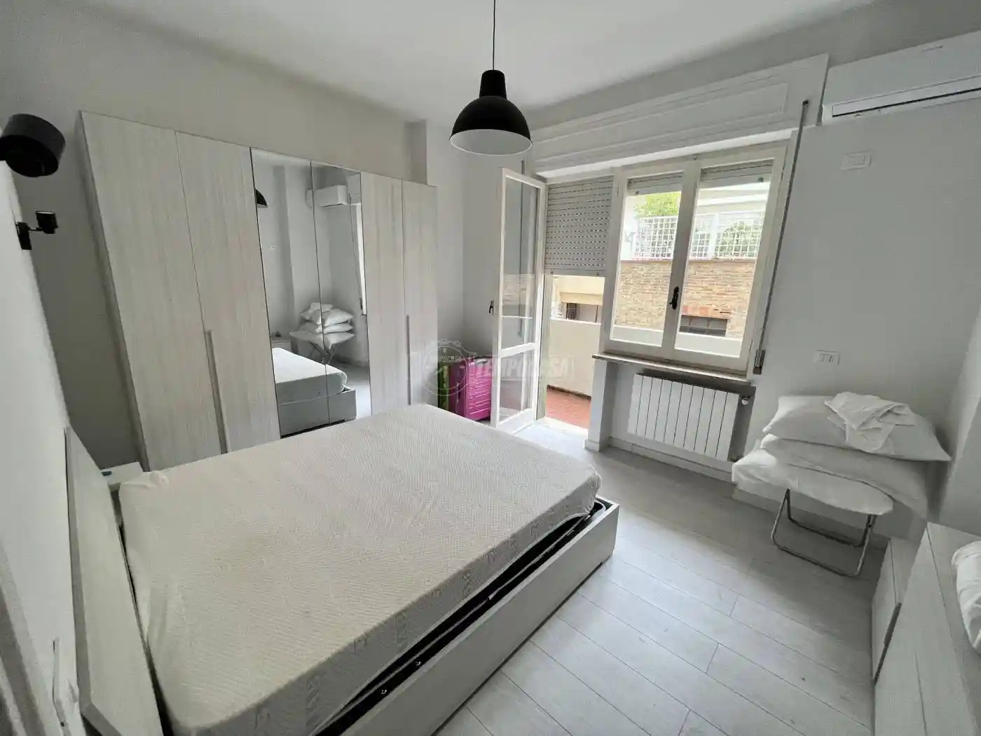 Trilocale via Torquato Tasso, Piazza Salotto - Corso Umberto, Pescara - foto 3