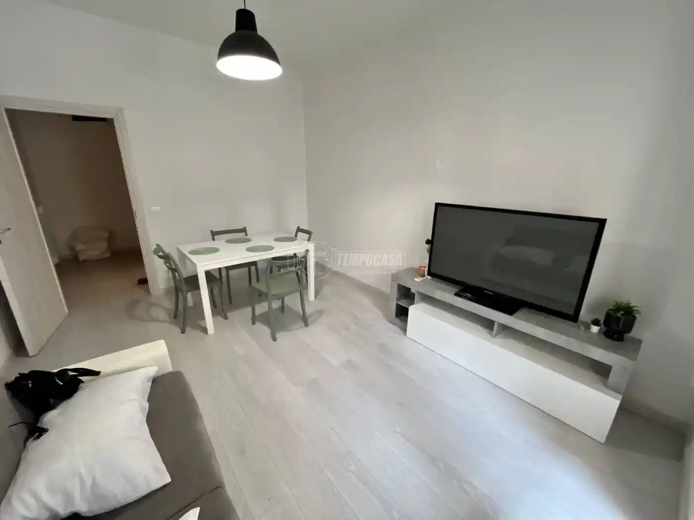 Trilocale via Torquato Tasso, Piazza Salotto - Corso Umberto, Pescara - foto 5