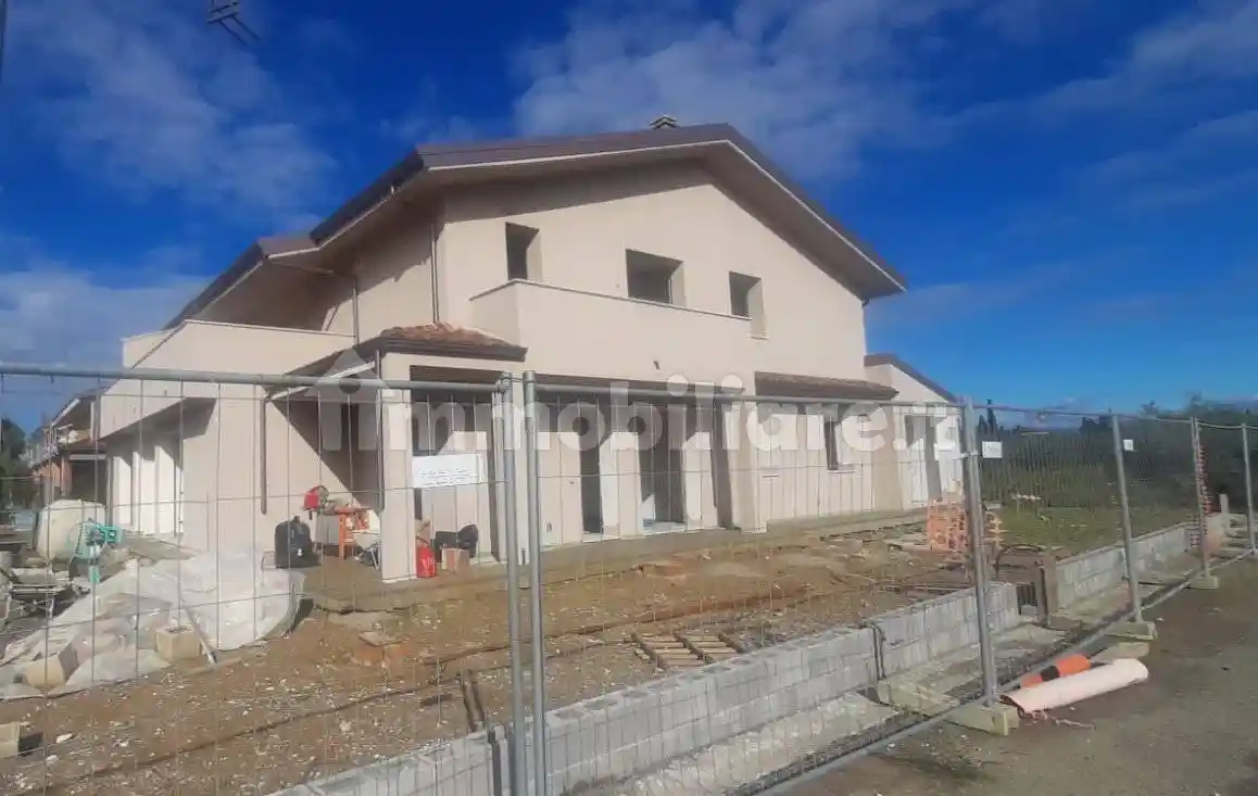 Appartamento in vendita a Pontedera