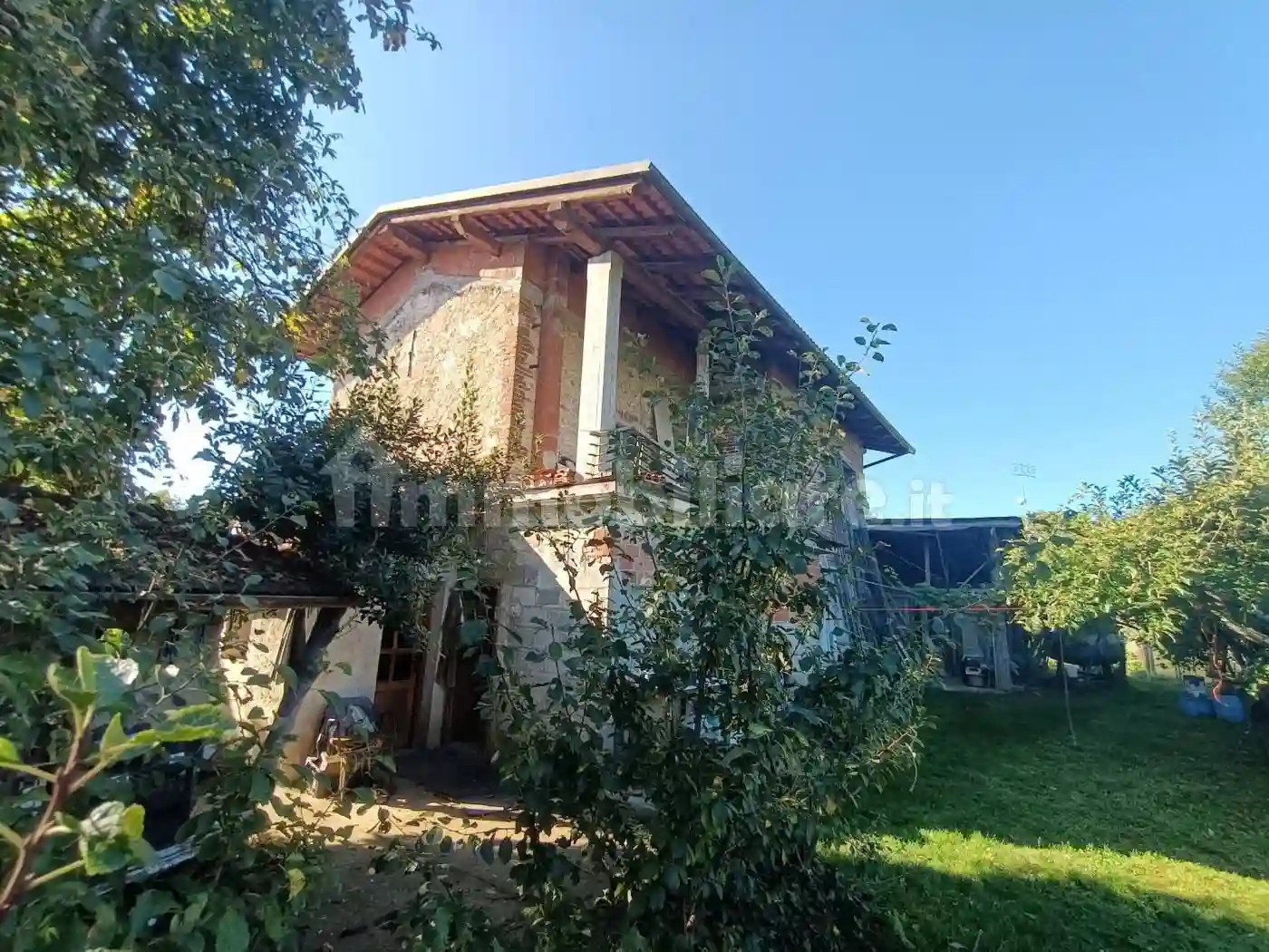 Rustico - Casale - foto 5