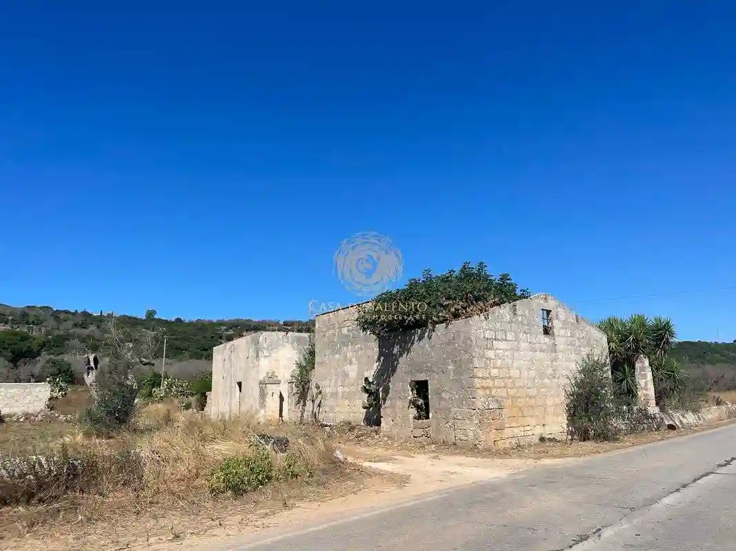 Rustico - Casale - foto 2