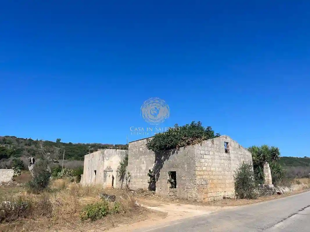 Rustico - Casale - foto 3