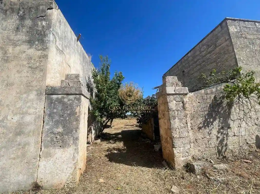 Rustico - Casale - foto 4