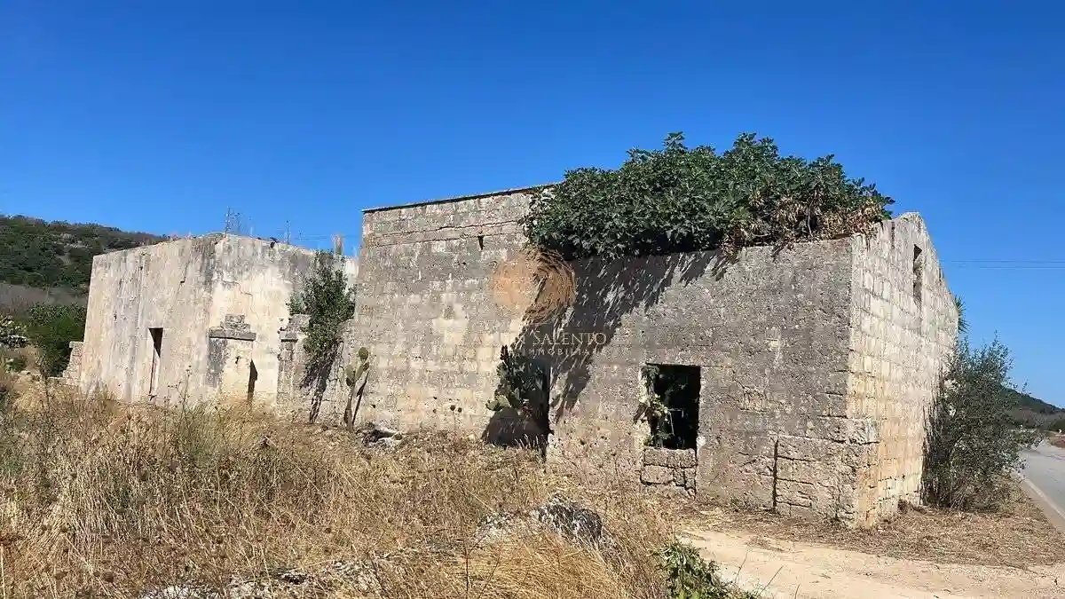 Rustico - Casale - foto 5