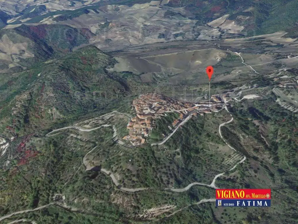 Appartamento in vendita a Volturara Appula