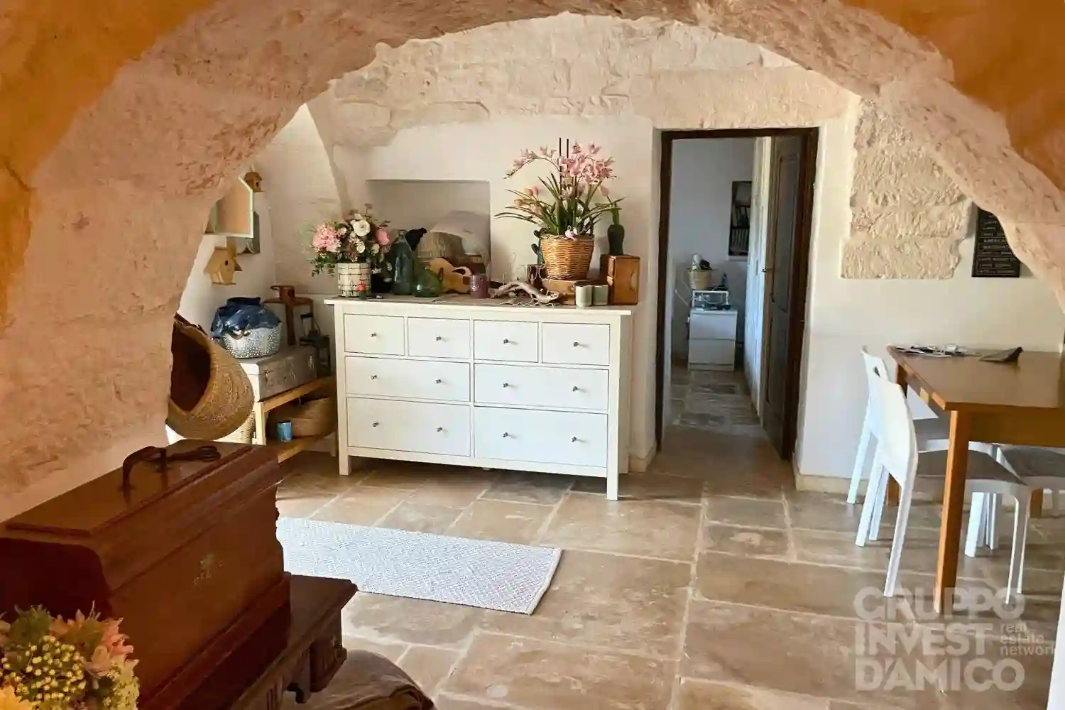 Rustico - Casale - foto 4