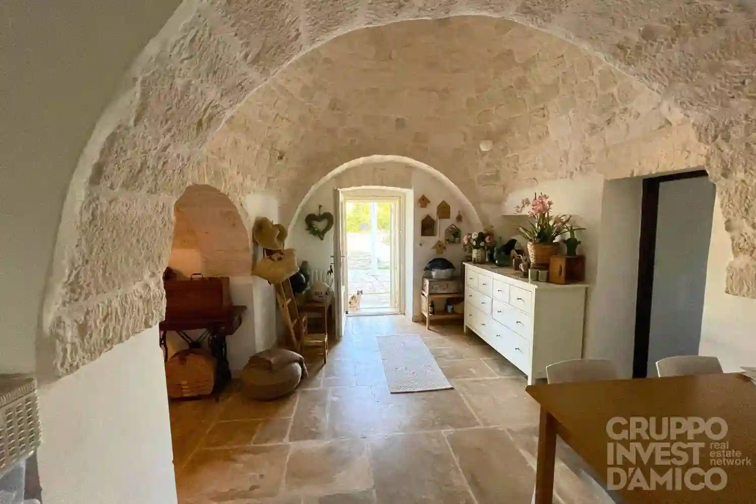 Rustico - Casale - foto 5