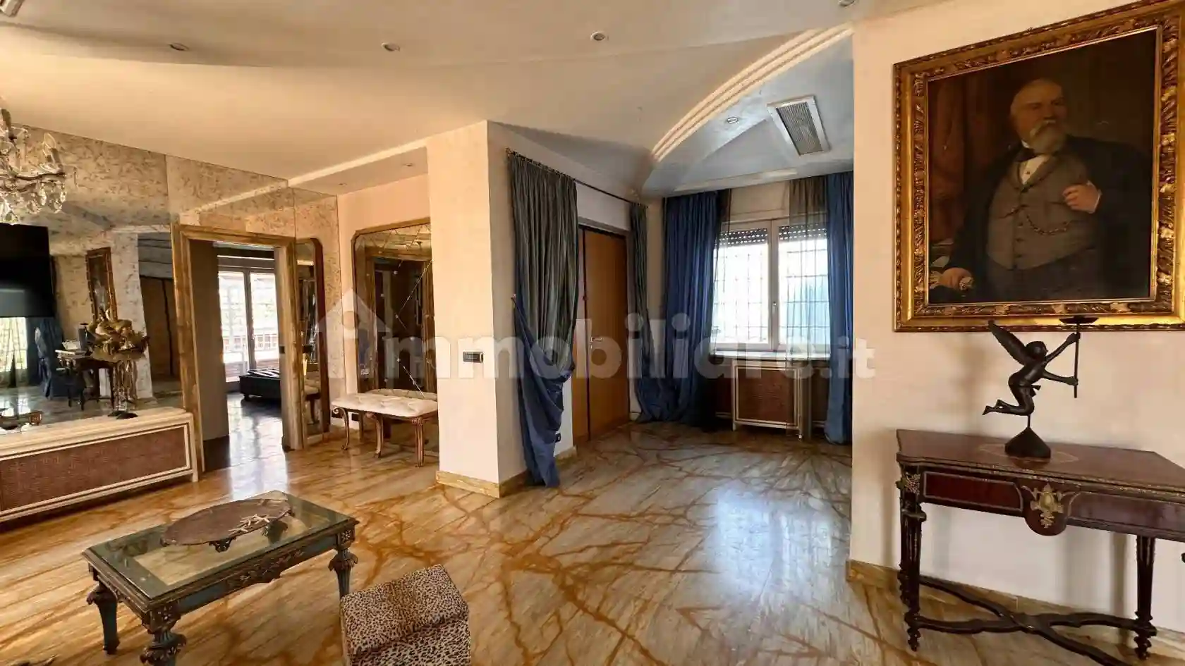 Attico - Mansarda - foto 3