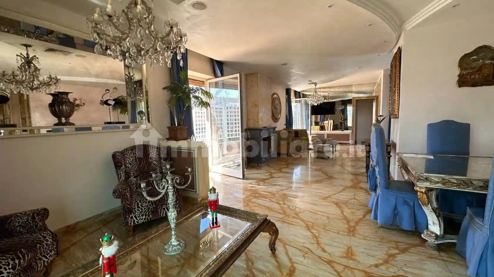 Attico - Mansarda - foto 4