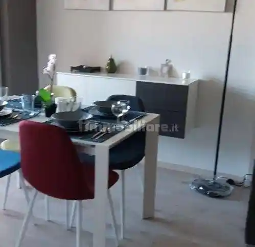 Appartamento in vendita a Latina