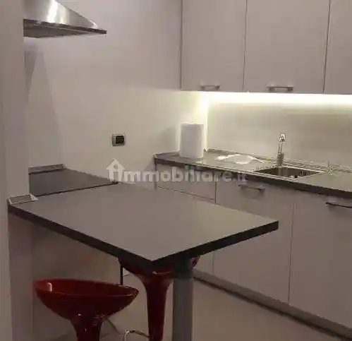 Appartamento in vendita a Latina