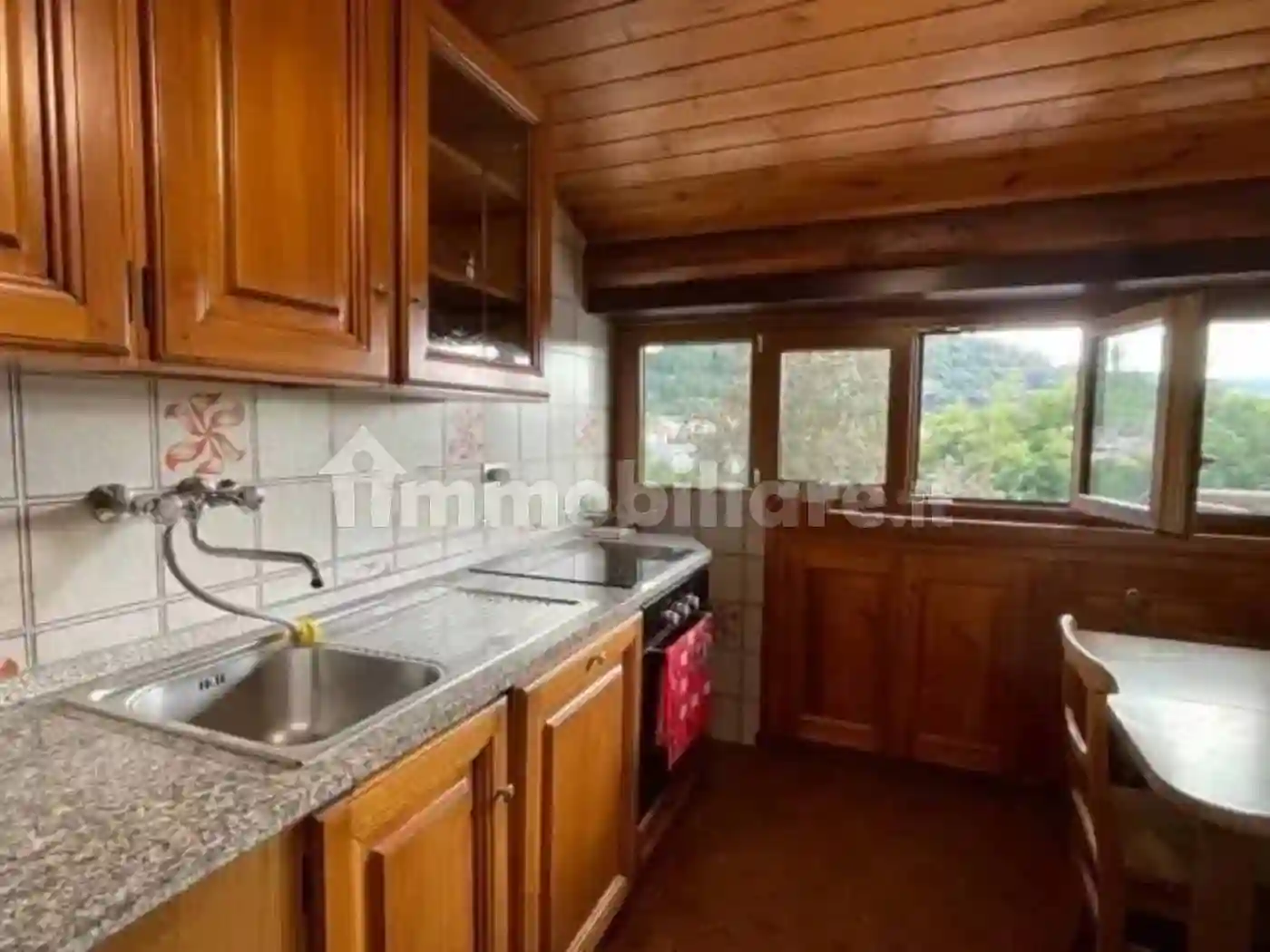 Attico - Mansarda - foto 3