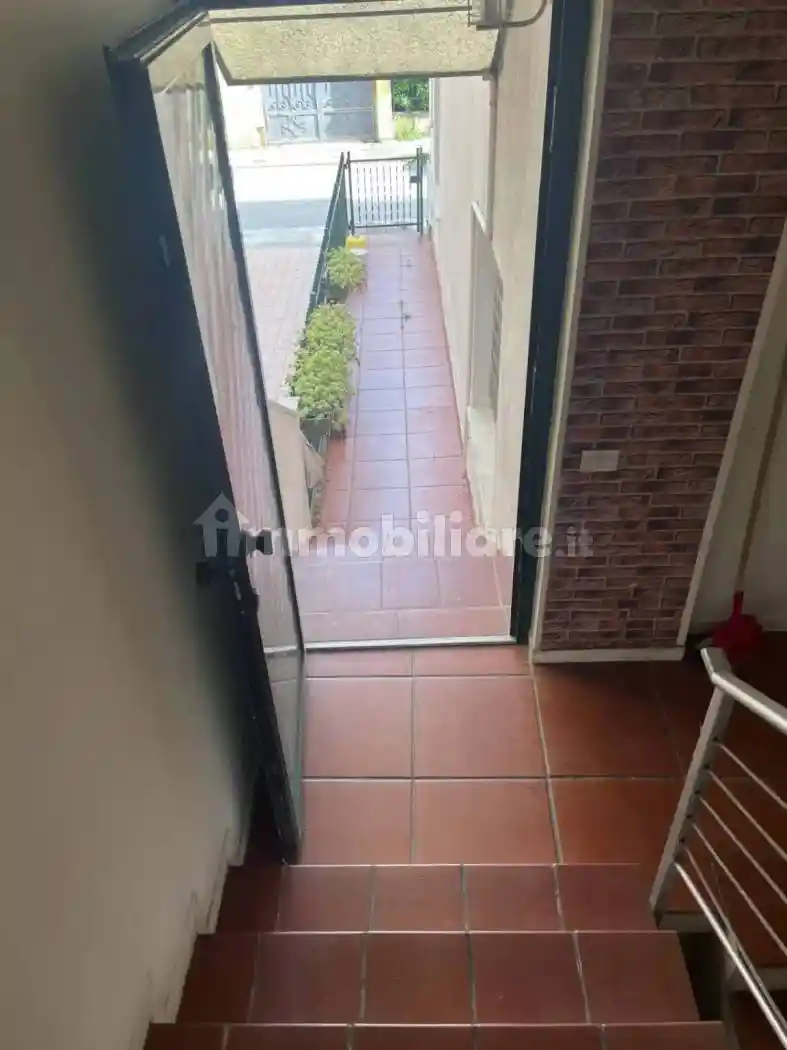 Palazzo - Edificio in vendita a Civitanova Marche