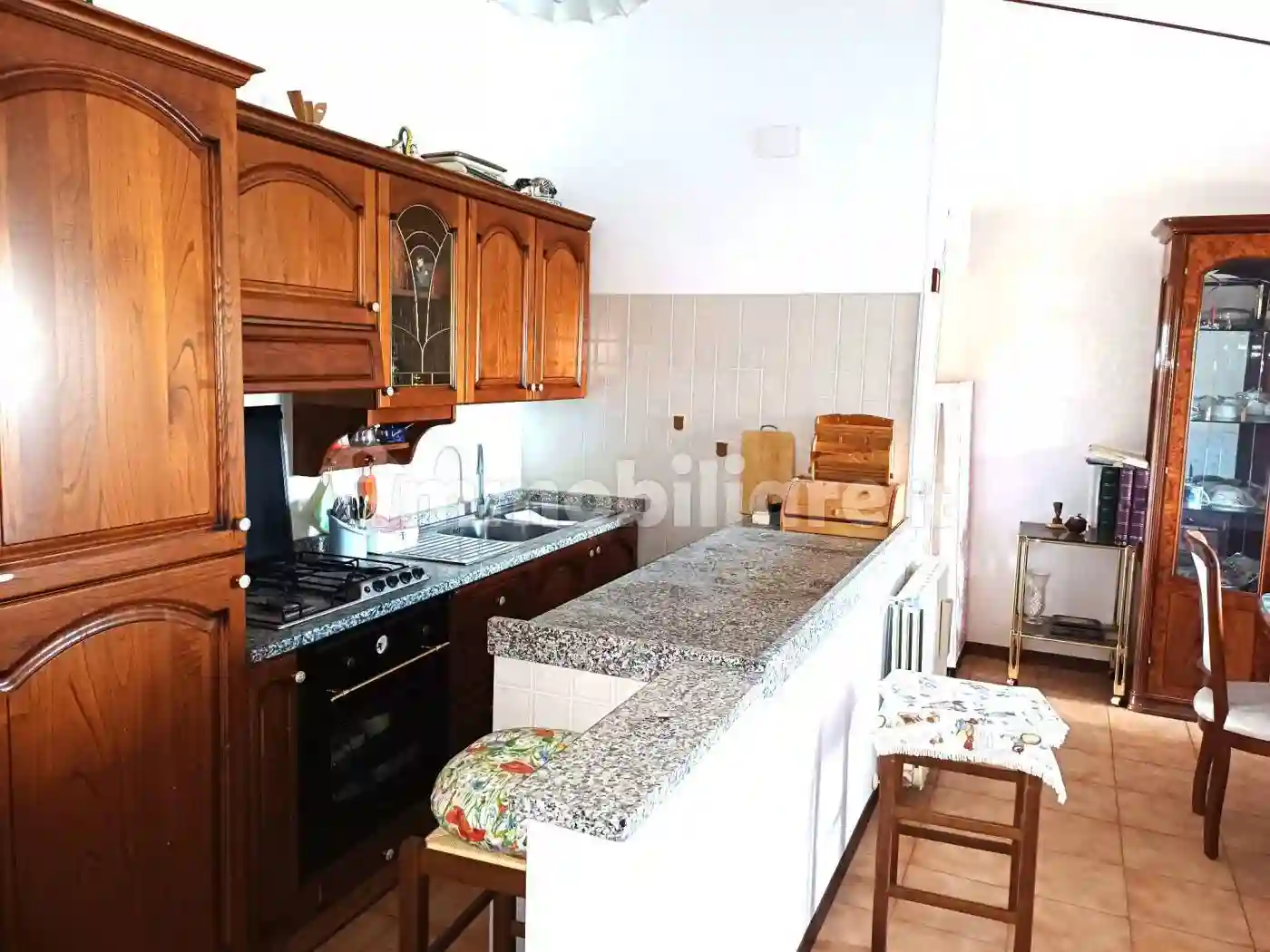 Attico - Mansarda - foto 4