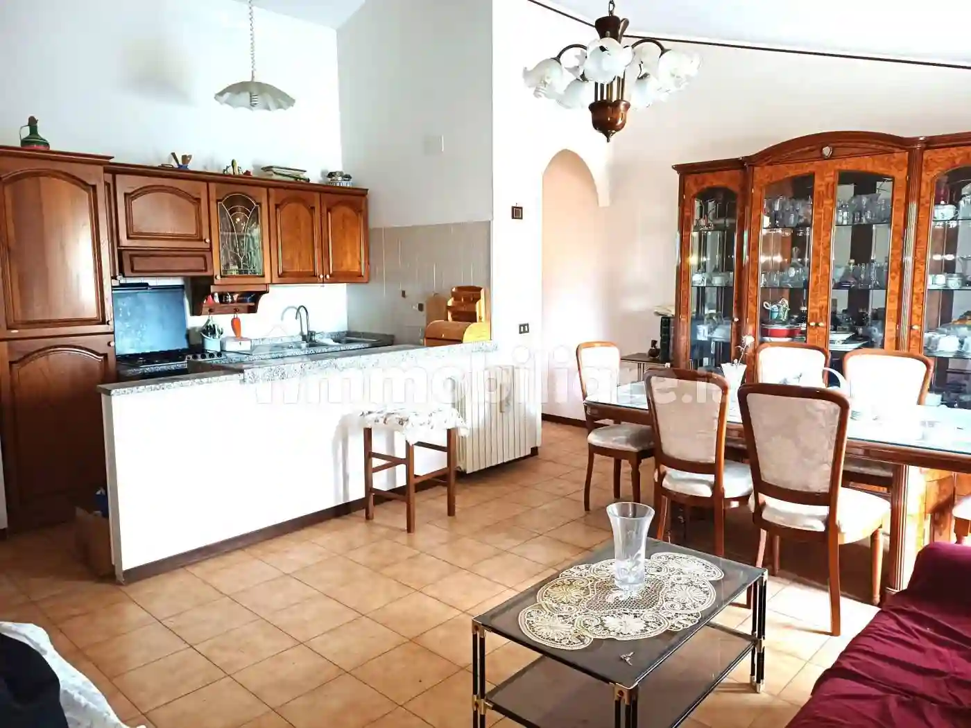 Attico - Mansarda - foto 5