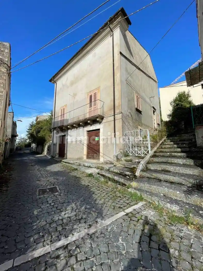 Palazzo - Edificio - foto 3