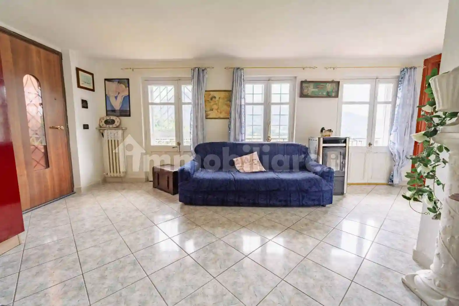 Casa indipendente - foto 5
