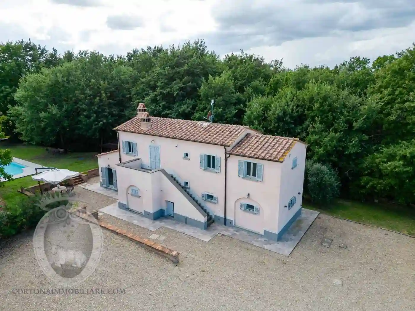 Rustico - Casale - foto 4