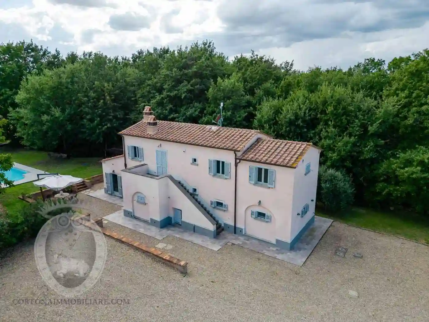 Rustico - Casale - foto 5