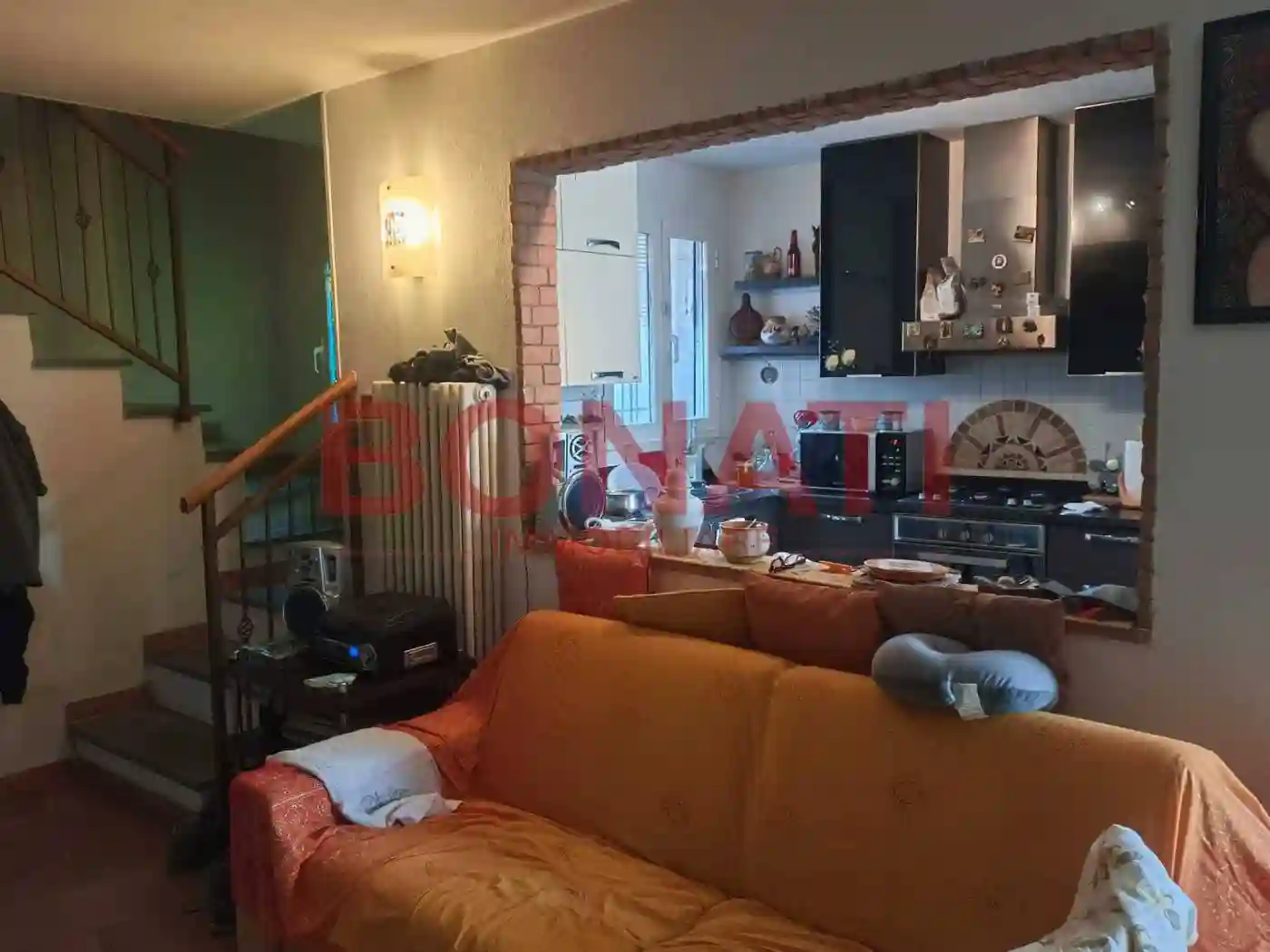 Casa indipendente - foto 3