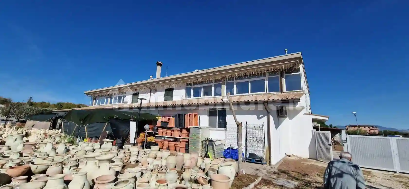 Palazzo - Edificio - foto 5