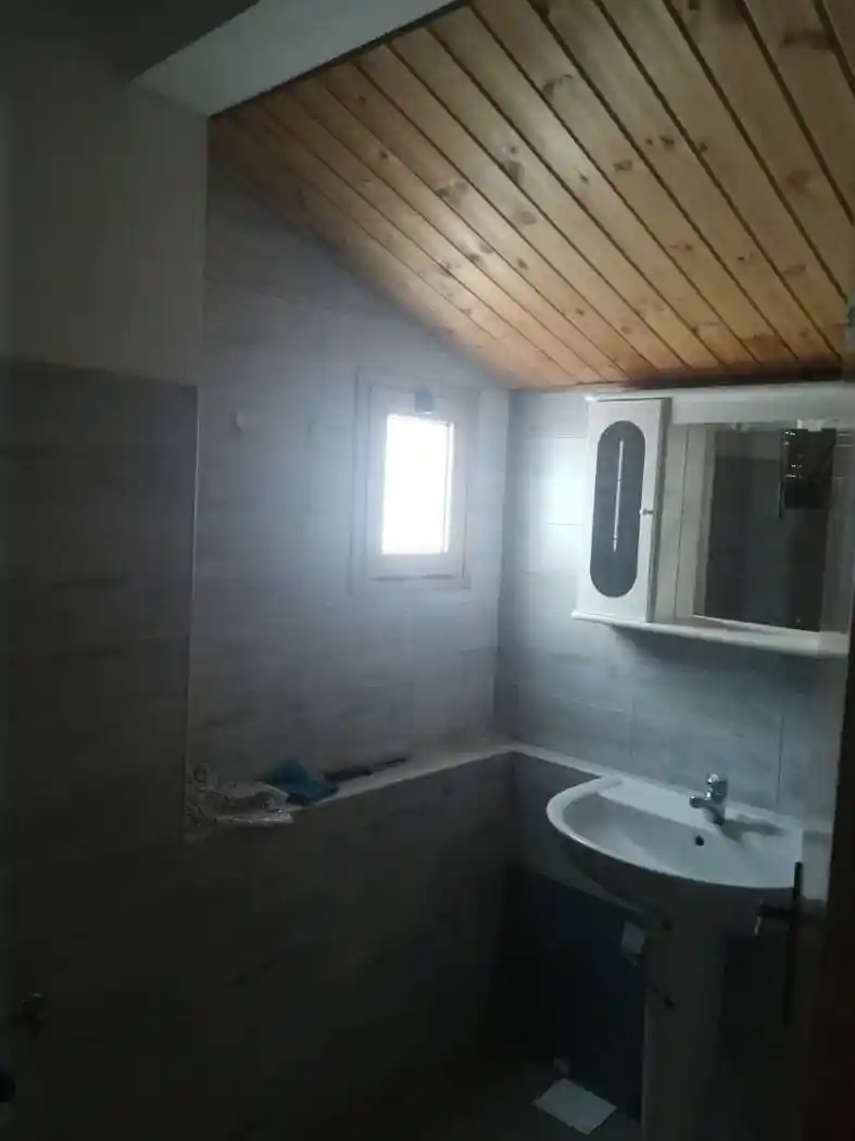 Attico via Dante Alighieri, Centro, Vibo Valentia - foto 3