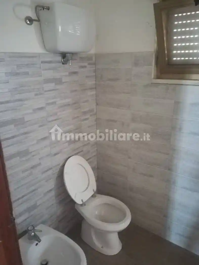 Attico via Dante Alighieri, Centro, Vibo Valentia - foto 4