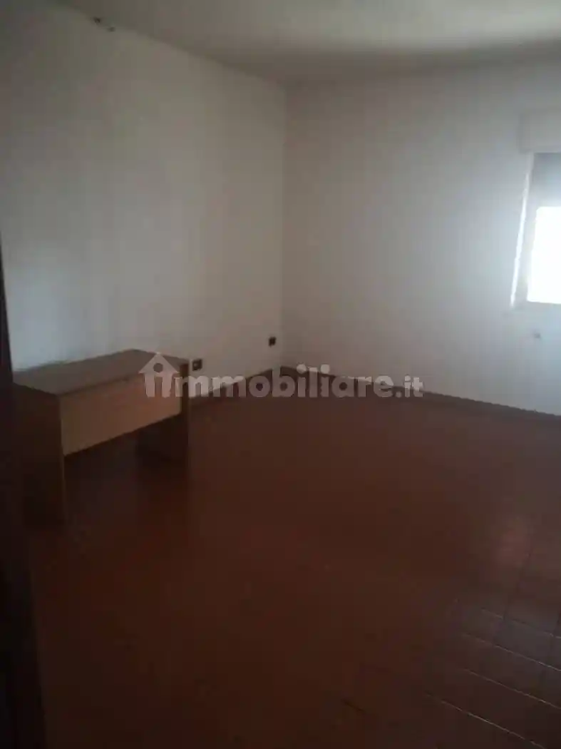 Attico via Dante Alighieri, Centro, Vibo Valentia - foto 5