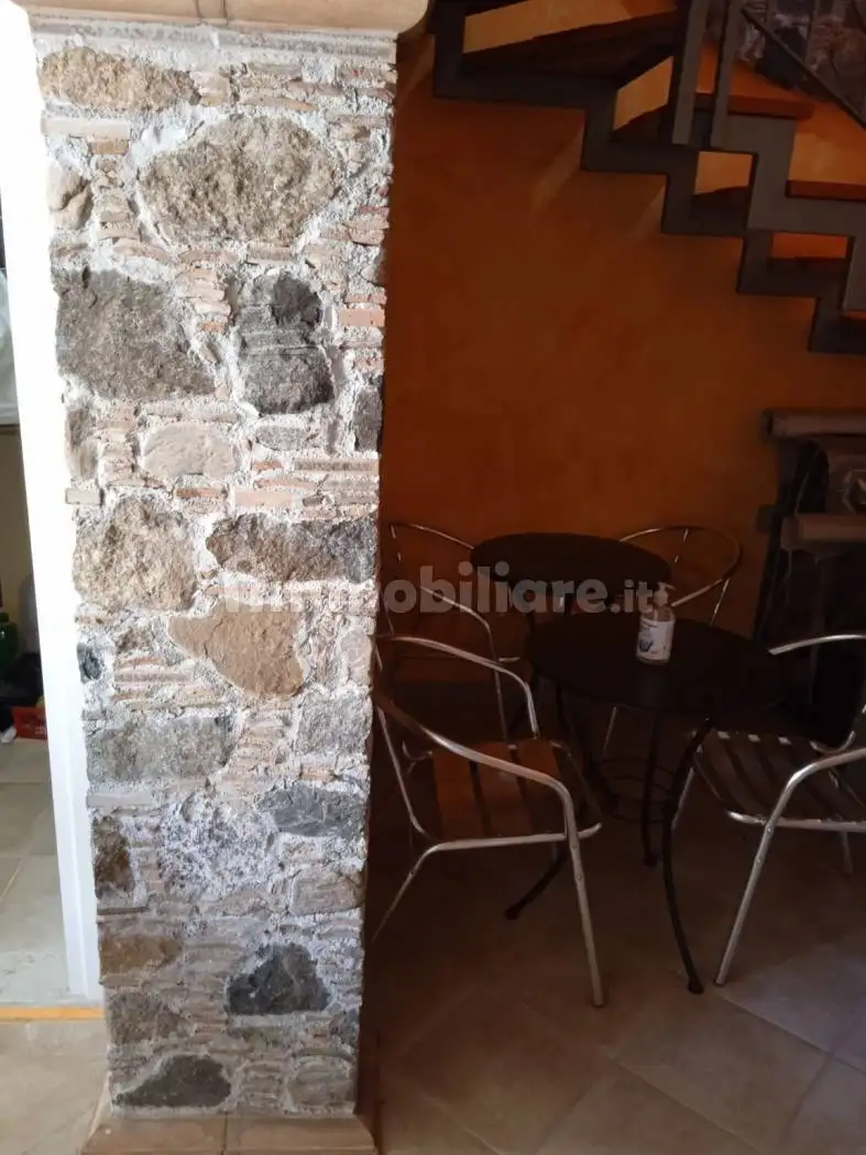 Appartamento in vendita a Vibo Valentia