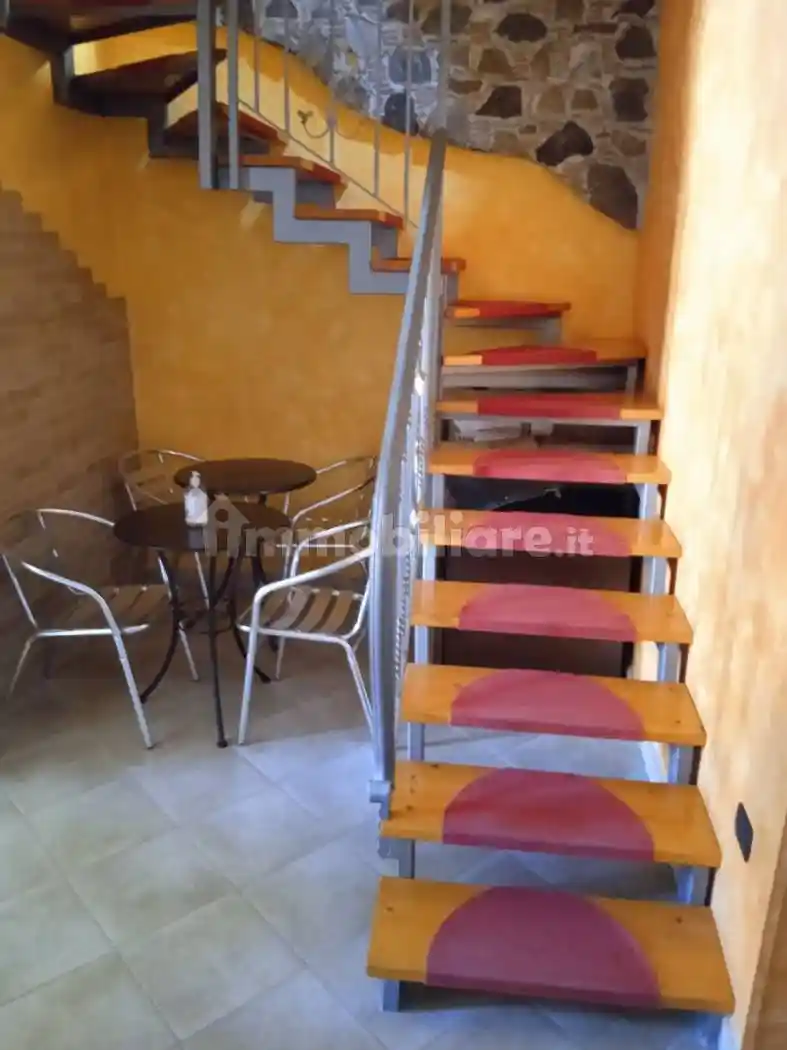 Quadrilocale corso Vittorio Emanuele III, Centro, Vibo Valentia - foto 3